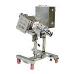 THS/PH21®N-WIP , Metal Detectors , Security Equipment , Airport Security, CEIA , Italy