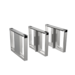 Pro Swing Barriers