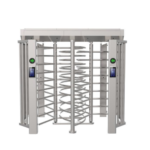 Pro Full Height Turnstile