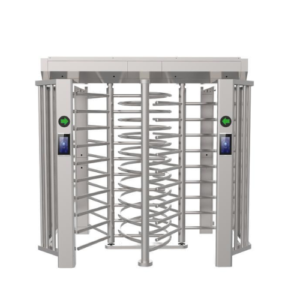 Pro Full Height Turnstile