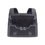 Body Camera Charge Cradle