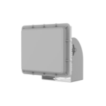 Multi-Lane Speed Inspection Radar