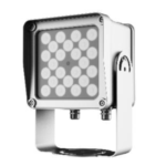 LED Strobe Supplement Light