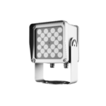 LED Strobe Supplement Light