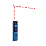DS-TMC407-EH(curved boom pole)
