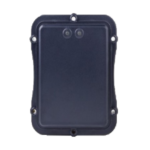 79&60 GHz Entrance & Exit Radar