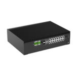 Traffic Management Server