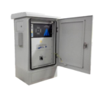 Traffic Signal Controller