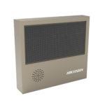 2-Lines 4-Characters Platinum-Brown Outdoor Entrance & Exit LED Screen