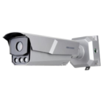 4 MP IR Traffic Flow Camera