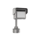 8 Mp Radar-video Fusion Incident Detection Camera