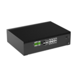 Traffic Management Server