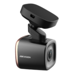 Dashcam