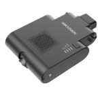 Industry Dashcam