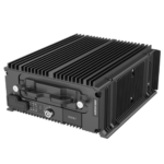 AE-MN7083(M12)
