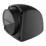 side camera