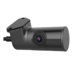 720P 1/2.9”CMOS infrared array cylindrical analog camera