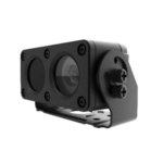 720P 1/2.9”CMOS infrared array square analog camera
