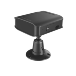 DSM camera