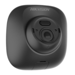 1080P 1/2.9”CMOS infrared array conch analog camera
