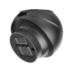 1080P 1/2.9”CMOS conch analog camera