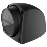 1080P 1/2.9”CMOS infrared array conch analog camera