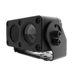 1080P 1/2.9”CMOS infrared array square analog camera
