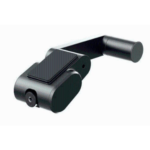 1080P 1/2.9”CMOS infrared array front and rear binocular analog camera