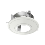 In-ceiling mount