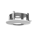 In-ceiling mount