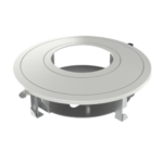 In-ceiling mount