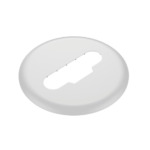In-ceiling mount