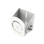 Cardan Joint