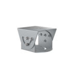 Cardan Joint