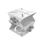 Cardan Joint