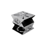 Cardan Joint