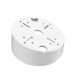 Inclined ceiling mount