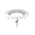 In-ceiling mount