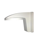 Wall mount