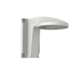 Wall mount