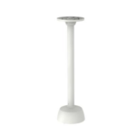 Pendant Mount