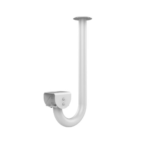 Pendant Mount