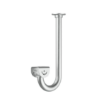 Pendant Mount