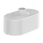 Wall mount