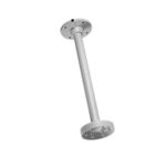 Pendant Mount