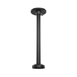 Pendant Mount