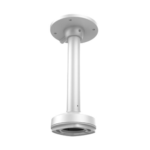 Pendant Mount