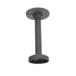 Pendant Mount