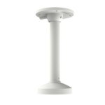 Pendant Mount