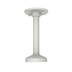 Pendant Mount